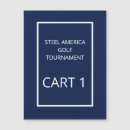 Recherche de marine magnete Bleu