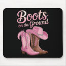Recherche de bottes tapis souris Démarrage