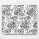 Recherche de zendoodle tapis souris Nautique