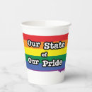 Recherche de du sud de fierté Gay