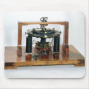 Recherche de électro magnets Moteur
