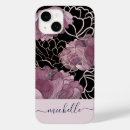 Recherche de illustration originale iphone coques Pour tous