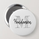 Zoek naar feest buttons Elegant