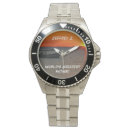 Recherche de pêche montres Dad