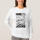 Zoek naar guggenheim kleding Museum