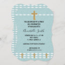 Recherche de jésus christ invitations Moderne