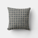 Recherche de gris foncé coussins Gras