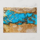 Recherche de pierres précieuses posters Turquoise