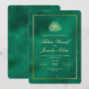 Recherche de islamique mariage invitations De