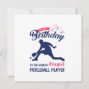 Recherche de basket ball anniversaire cartes Humour