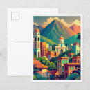 Recherche de caracas venezuela cartes postales Travel