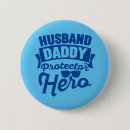 Recherche de protecteur badges Père