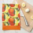 Recherche de caisse orange maison deco Rétro