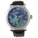 Recherche de constellation montres Cancer