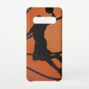 Recherche de basket ball samsung coques Sports
