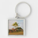 Recherche de aloha porteclés Vintage