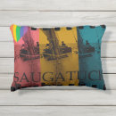 Zoek naar sailing kussens Zeilen