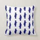 Recherche de poissons de chat coussins Pour tous