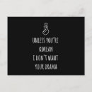 Zoek naar korean briefkaarten Seoul