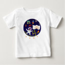 Recherche de ufo bébé vêtements Astronaute
