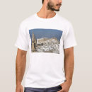 Recherche de église catholique tshirts Cathédrale