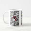 Recherche de instrument classiques tasses Instruments