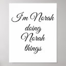 Recherche de noël nativité posters Pays des merveilles hivernales