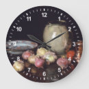 Recherche de oignons horloges Légumes