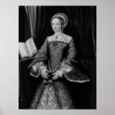 Recherche de elizabethan posters École