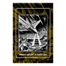 Recherche de tom posters Vintage