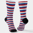 Zoek naar nederlandse kleding Patriottisch
