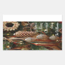 Recherche de acorn autocollants Vacances