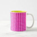 Recherche de bubblegum tasses Rose