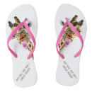Zoek naar giraf slippers Dier
