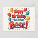 Recherche de motivational cartes postales Citations