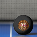 Recherche de ping pong ball posters Monogramme