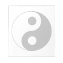 Recherche de yoga blocsnotes Méditation