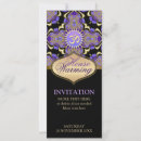 Recherche de house warming invitations Nouvelle maison