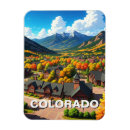 Recherche de le colorado magnets Parc national