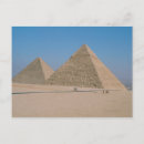 Recherche de le caire cartes postales Grand