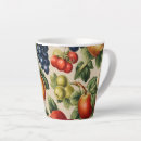 Recherche de jardin tasses Feuille