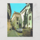 Recherche de sitges cartes postales Espagne