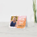 Recherche de trendy vœux cartes Modern