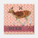 Recherche de faon de cerfs communs maison deco Animaux