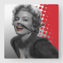 Recherche de marilyn monroe art Norma
