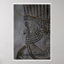 Zoek naar perzisch posters Perzië