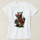Zoek naar vleesetende plant kleding Planten