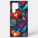 Zoek naar sinaasappel samsung hoesjes Meisje