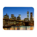 Recherche de brooklyn magnets Ville