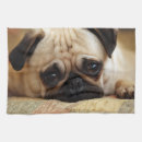 Zoek naar animals keuken handdoeken Hond